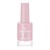 GOLDEN ROSE Color Expert Nail Lacquer 10.2ml - 08